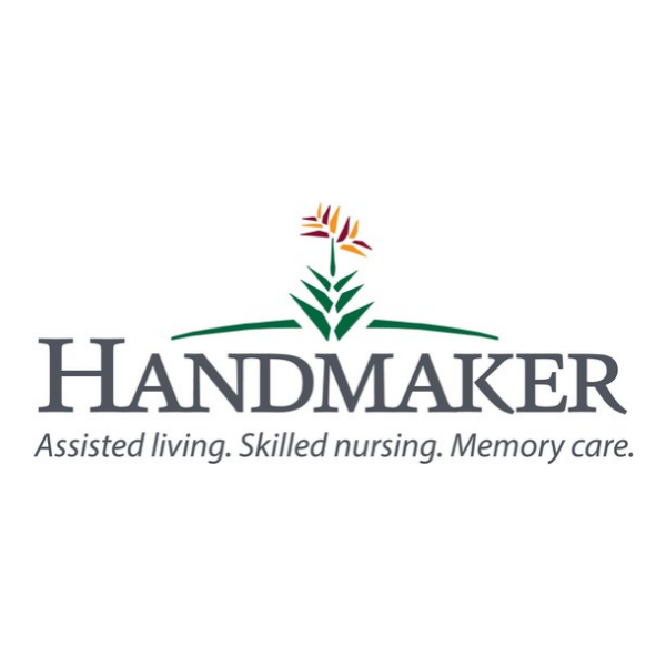 Handmaker Jewish Services for the Aging
